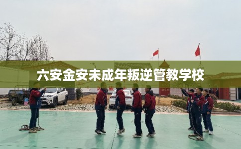 六安金安未成年叛逆管教学校