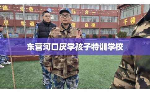 东营河口厌学孩子特训学校 东营河口厌学孩子特训学校
