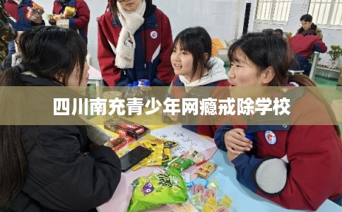 四川南充青少年网瘾戒除学校 四川南充青少年网瘾戒除学校
