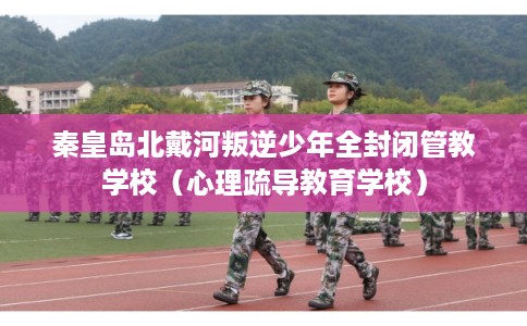 秦皇岛北戴河叛逆少年全封闭管教学校(心理疏导教育学校) 秦皇岛北戴河叛逆少年全封闭管教学校(心理疏导教育学校)