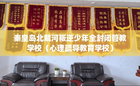 秦皇岛北戴河叛逆少年全封闭管教学校(心理疏导教育学校) 秦皇岛北戴河叛逆少年全封闭管教学校(心理疏导教育学校)