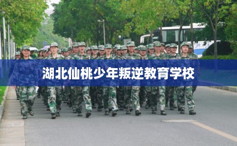 湖北仙桃少年叛逆教育学校