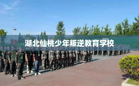 湖北仙桃少年叛逆教育学校