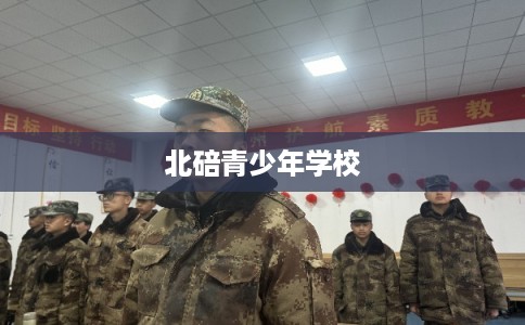 北碚青少年学校