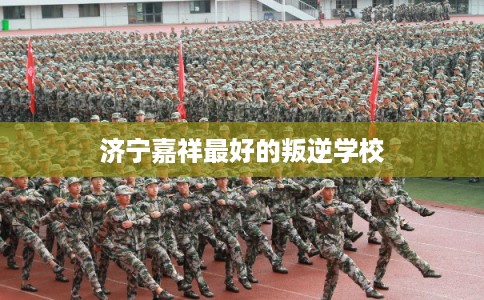 济宁嘉祥最好的叛逆学校 济宁嘉祥最好的叛逆学校