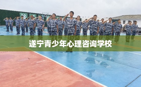 遂宁青少年心理咨询学校 遂宁青少年心理咨询学校