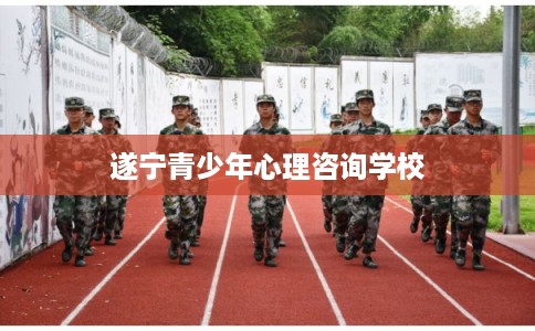 遂宁青少年心理咨询学校 遂宁青少年心理咨询学校