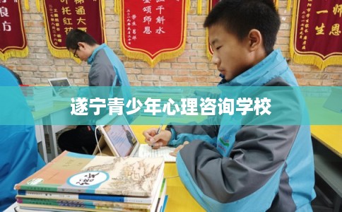 遂宁青少年心理咨询学校 遂宁青少年心理咨询学校