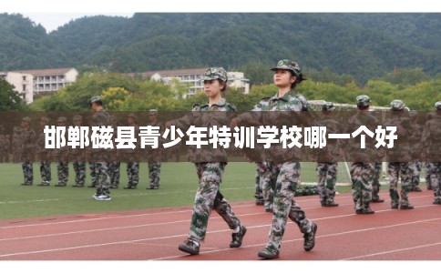 邯郸磁县青少年特训学校哪一个好 邯郸磁县青少年特训学校哪一个好