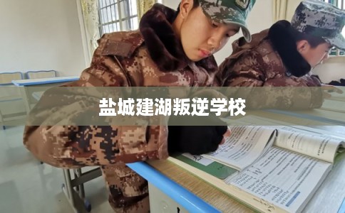 盐城建湖叛逆学校