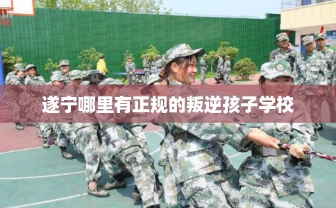 遂宁哪里有正规的叛逆孩子学校 遂宁哪里有正规的叛逆孩子学校