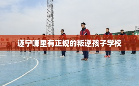 遂宁哪里有正规的叛逆孩子学校 遂宁哪里有正规的叛逆孩子学校