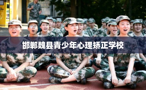 邯郸魏县青少年心理矫正学校 邯郸魏县青少年心理矫正学校