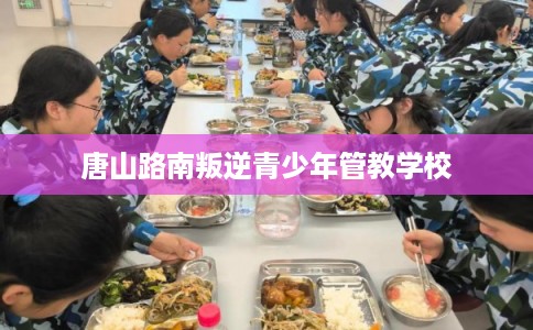 唐山路南叛逆青少年管教学校 唐山路南叛逆青少年管教学校