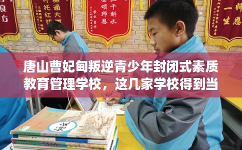唐山曹妃甸叛逆青少年封闭式素质教育管理学校，这几家学校得到当地家长好评！
