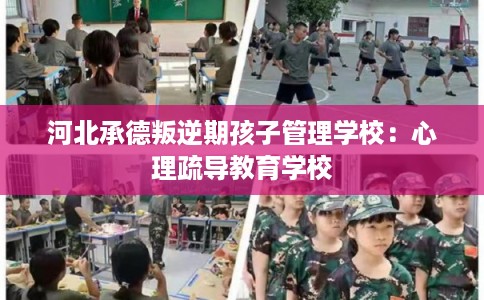 河北承德叛逆期孩子管理学校:心理疏导教育学校 河北承德叛逆期孩子管理学校:心理疏导教育学校