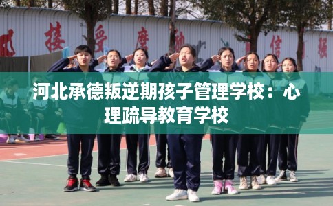 河北承德叛逆期孩子管理学校:心理疏导教育学校 河北承德叛逆期孩子管理学校:心理疏导教育学校