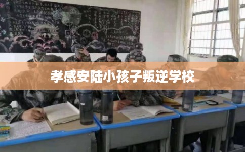 孝感安陆小孩子叛逆学校