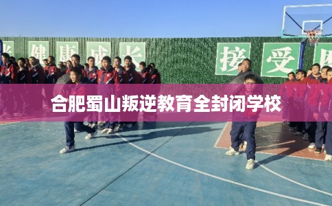 合肥蜀山叛逆教育全封闭学校