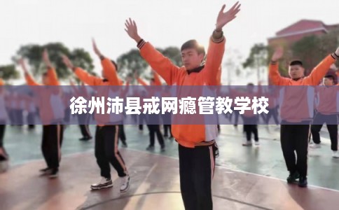 徐州沛县戒网瘾管教学校 徐州沛县戒网瘾管教学校