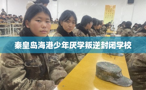 秦皇岛海港少年厌学叛逆封闭学校