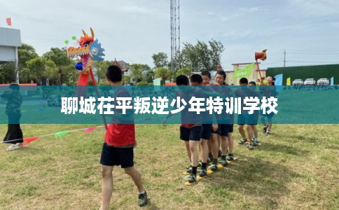 聊城茌平叛逆少年特训学校