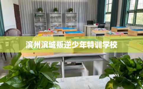 滨州滨城叛逆少年特训学校 滨州滨城叛逆少年特训学校