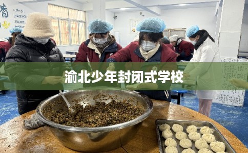 渝北少年封闭式学校