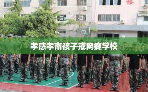 孝感孝南孩子戒网瘾学校 孝感孝南孩子戒网瘾学校