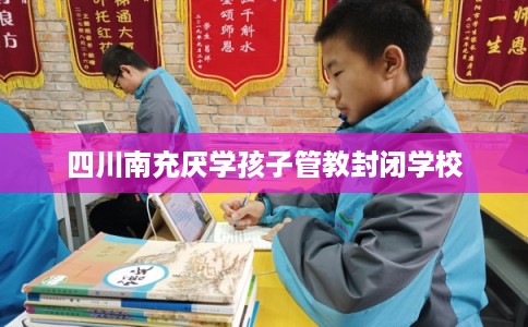 四川南充厌学孩子管教封闭学校 四川南充厌学孩子管教封闭学校