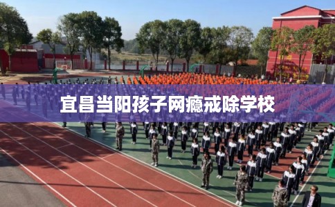 宜昌当阳孩子网瘾戒除学校 宜昌当阳孩子网瘾戒除学校