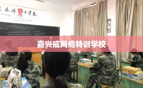 嘉兴戒网瘾特训学校