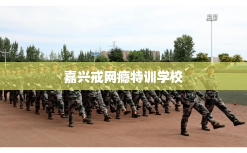 嘉兴戒网瘾特训学校