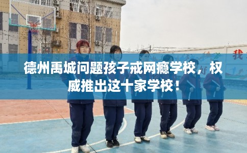 德州禹城问题孩子戒网瘾学校,权威推出这十家学校! 德州禹城问题孩子戒网瘾学校,权威推出这十家学校!
