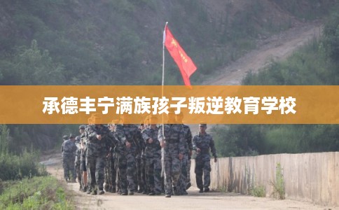 承德丰宁满族孩子叛逆教育学校 承德丰宁满族孩子叛逆教育学校