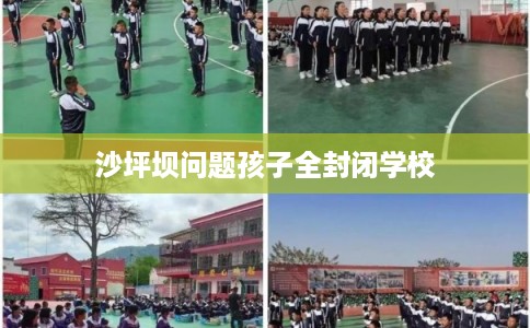 沙坪坝问题孩子全封闭学校 沙坪坝问题孩子全封闭学校