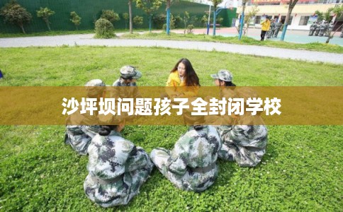 沙坪坝问题孩子全封闭学校 沙坪坝问题孩子全封闭学校