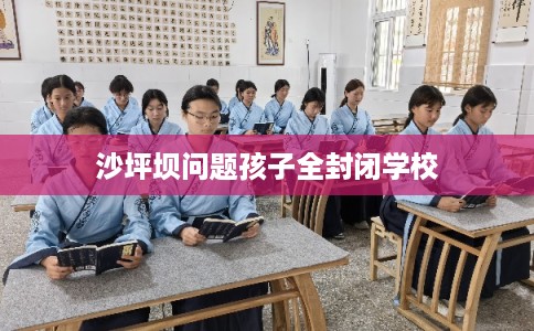 沙坪坝问题孩子全封闭学校 沙坪坝问题孩子全封闭学校