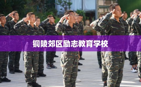 铜陵郊区励志教育学校 铜陵郊区励志教育学校