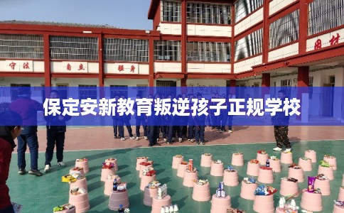 保定安新教育叛逆孩子正规学校 保定安新教育叛逆孩子正规学校