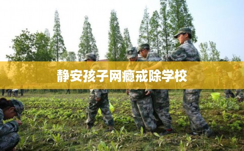 静安孩子网瘾戒除学校 静安孩子网瘾戒除学校