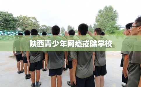 陕西青少年网瘾戒除学校 陕西青少年网瘾戒除学校