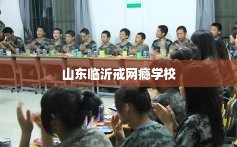 山东临沂戒网瘾学校