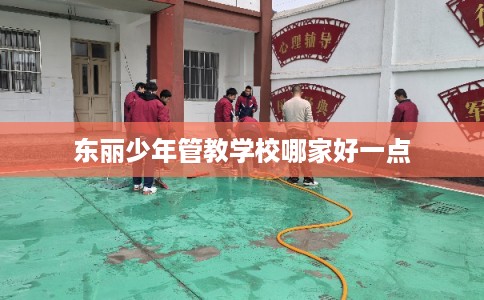 东丽少年管教学校哪家好一点