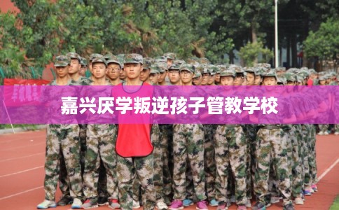 嘉兴厌学叛逆孩子管教学校 嘉兴厌学叛逆孩子管教学校