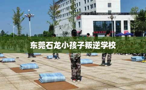 东莞石龙小孩子叛逆学校 东莞石龙小孩子叛逆学校