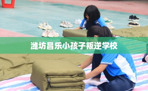 潍坊昌乐小孩子叛逆学校 潍坊昌乐小孩子叛逆学校