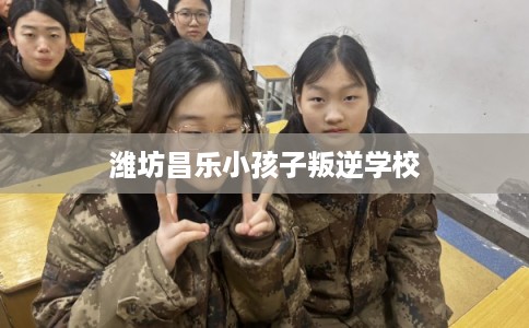 潍坊昌乐小孩子叛逆学校 潍坊昌乐小孩子叛逆学校