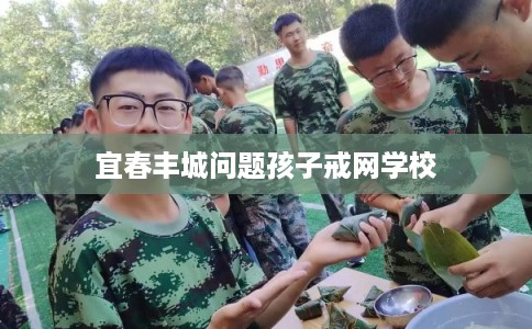 宜春丰城问题孩子戒网学校