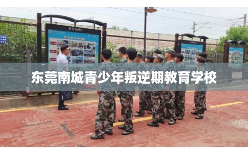 东莞南城青少年叛逆期教育学校 东莞南城青少年叛逆期教育学校